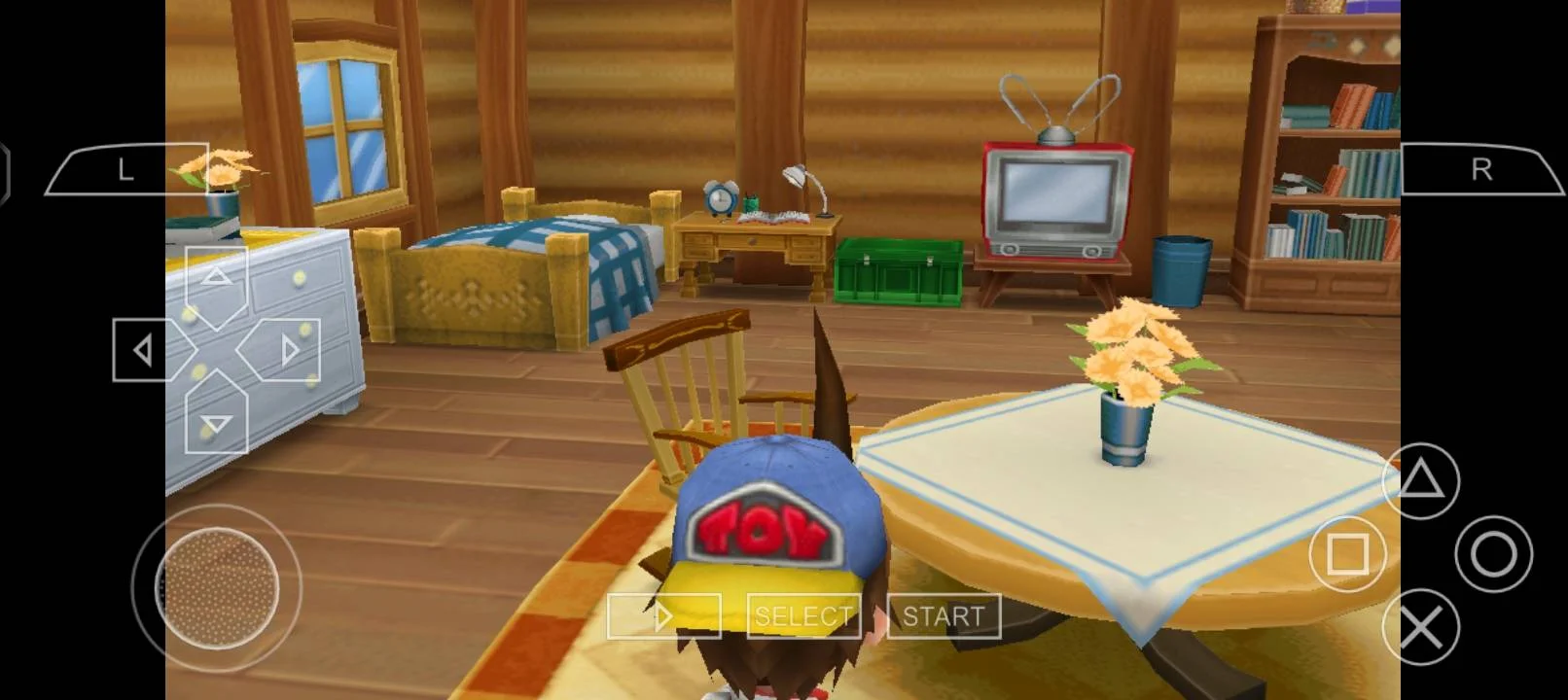 Screenshot_20240411_132727_org.ppsspp.ppssppgold.webp