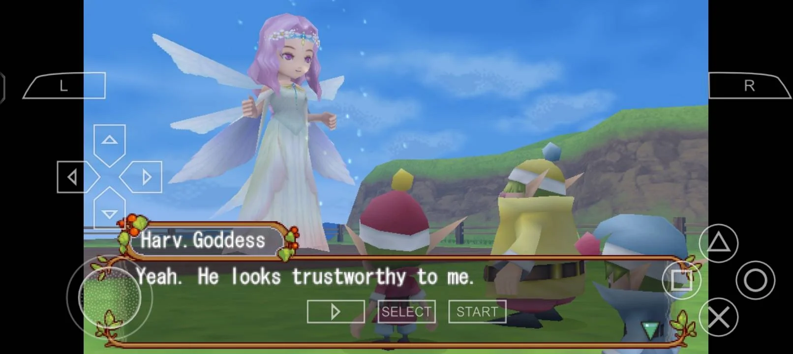 Screenshot_20240411_132916_org.ppsspp.ppssppgold.webp