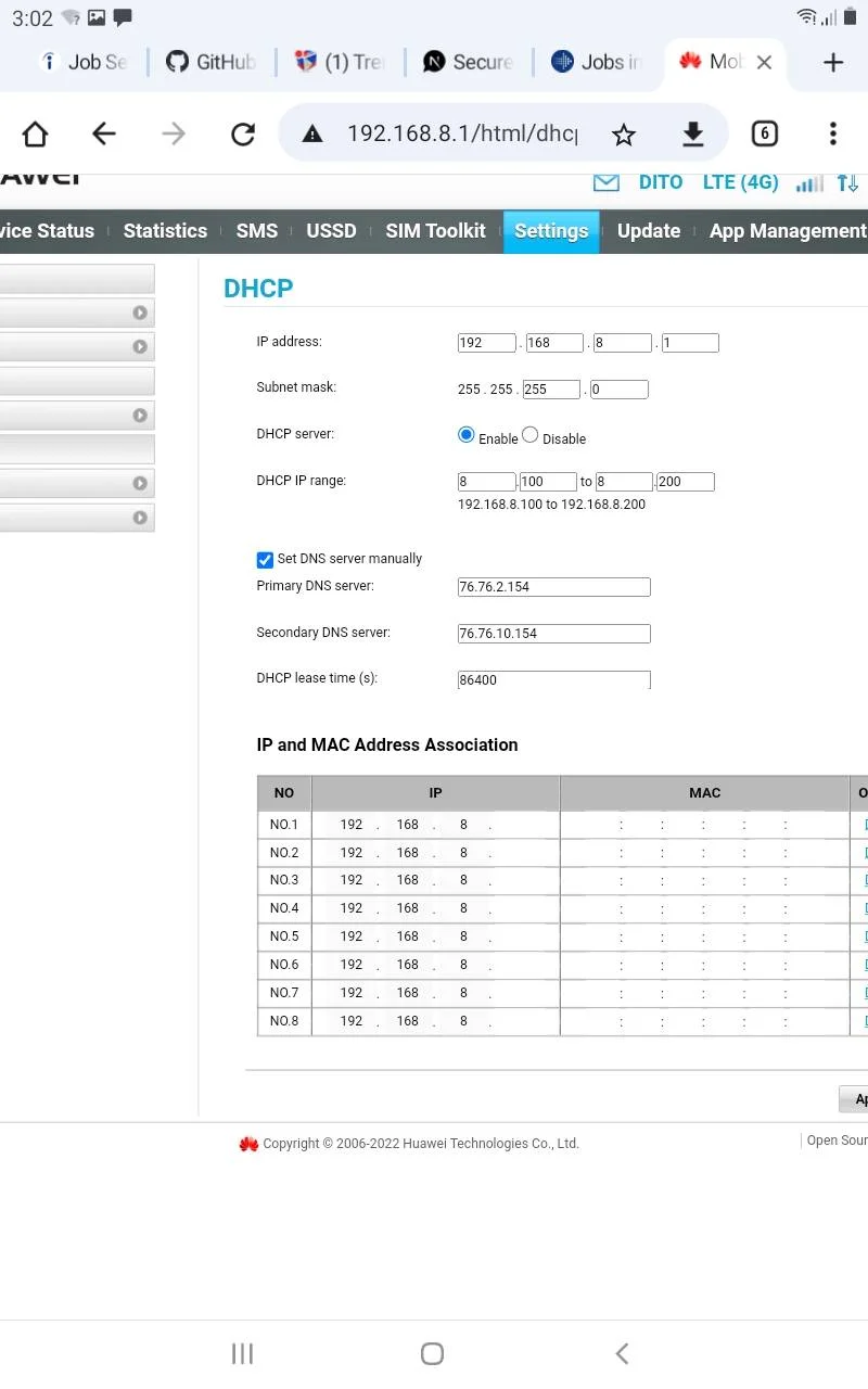 Screenshot_20240411-150258_Chrome.webp