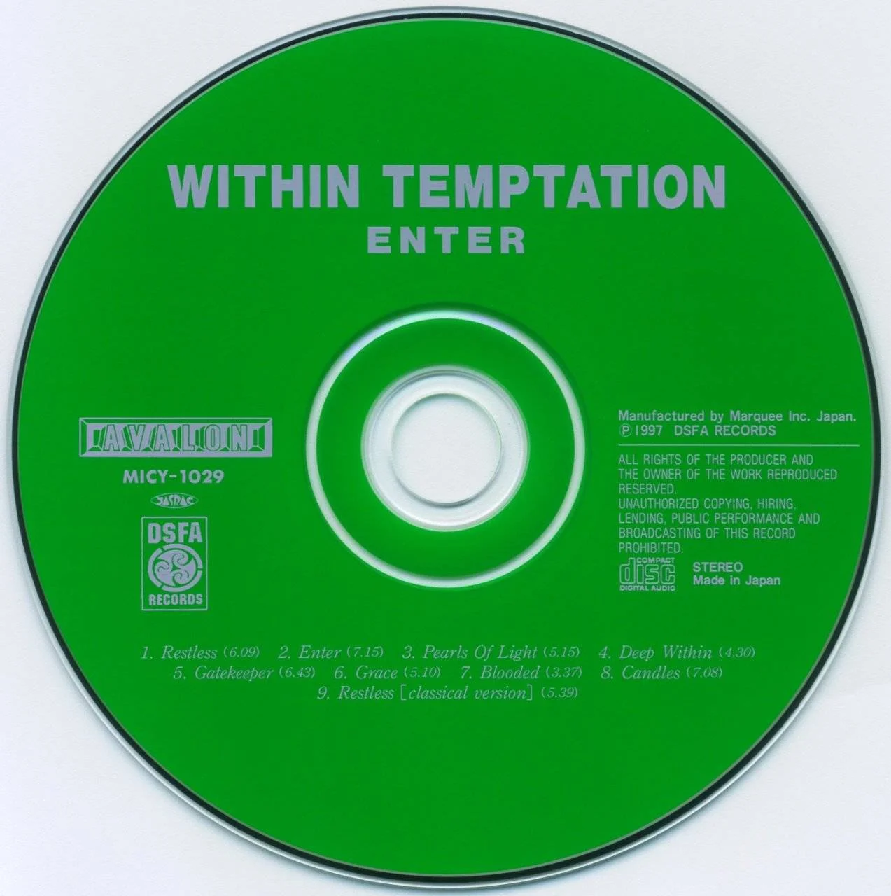 1712820788699.webp