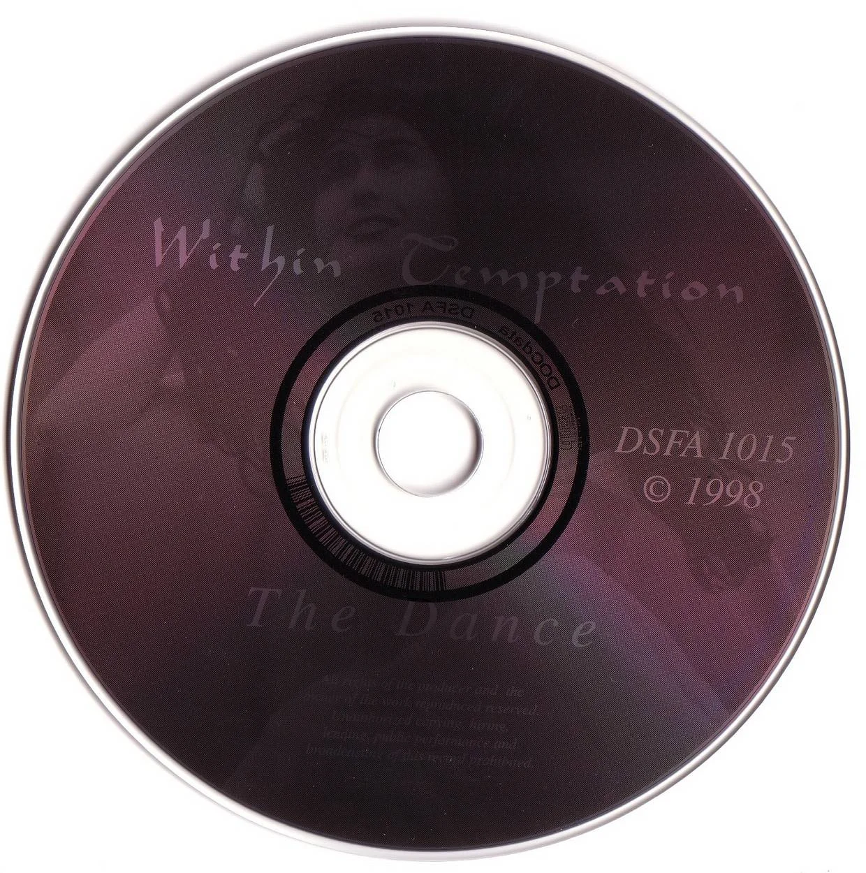 1712820954014.webp