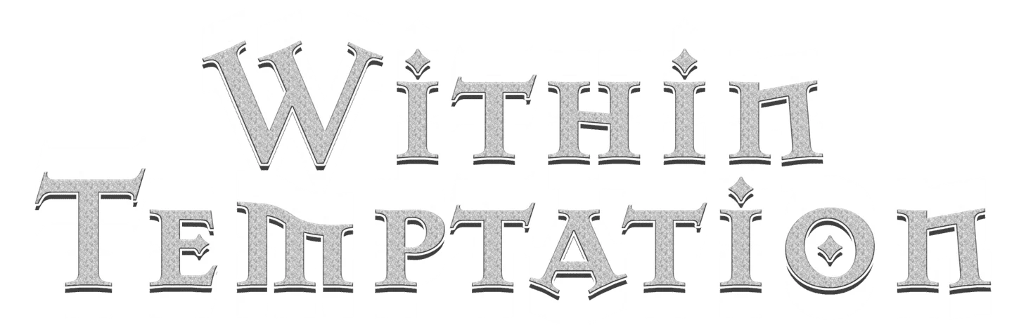 1712823297350.webp