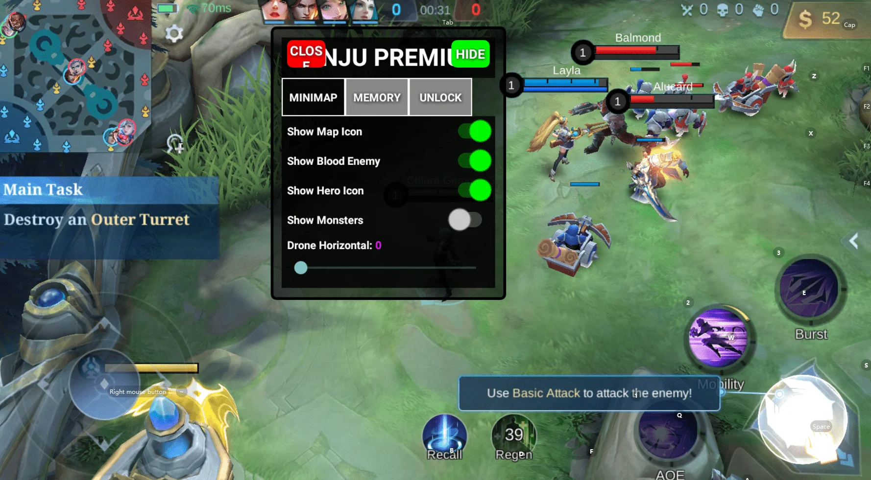 Screenshot (54).webp