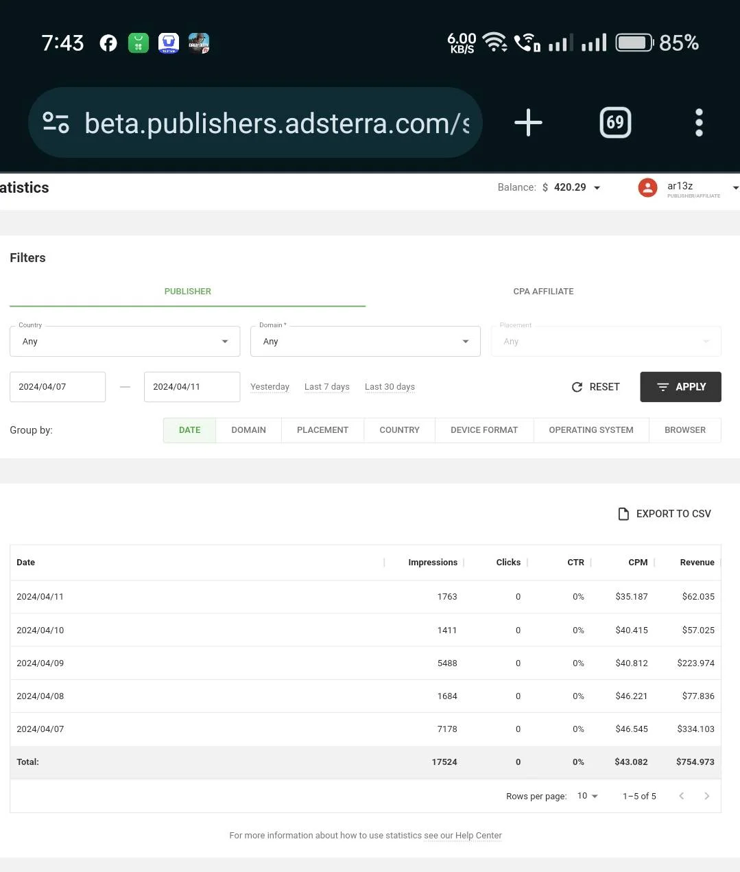 Screenshot_2024-04-11-19-43-47-75_40deb401b9ffe8e1df2f1cc5ba480b12.webp