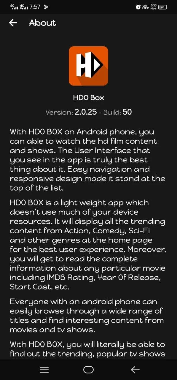Screenshot_20240411_195710.webp