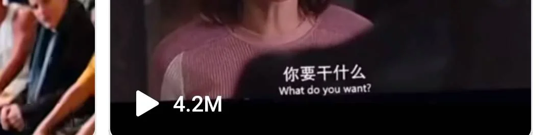 Screenshot_20240411-200035.webp