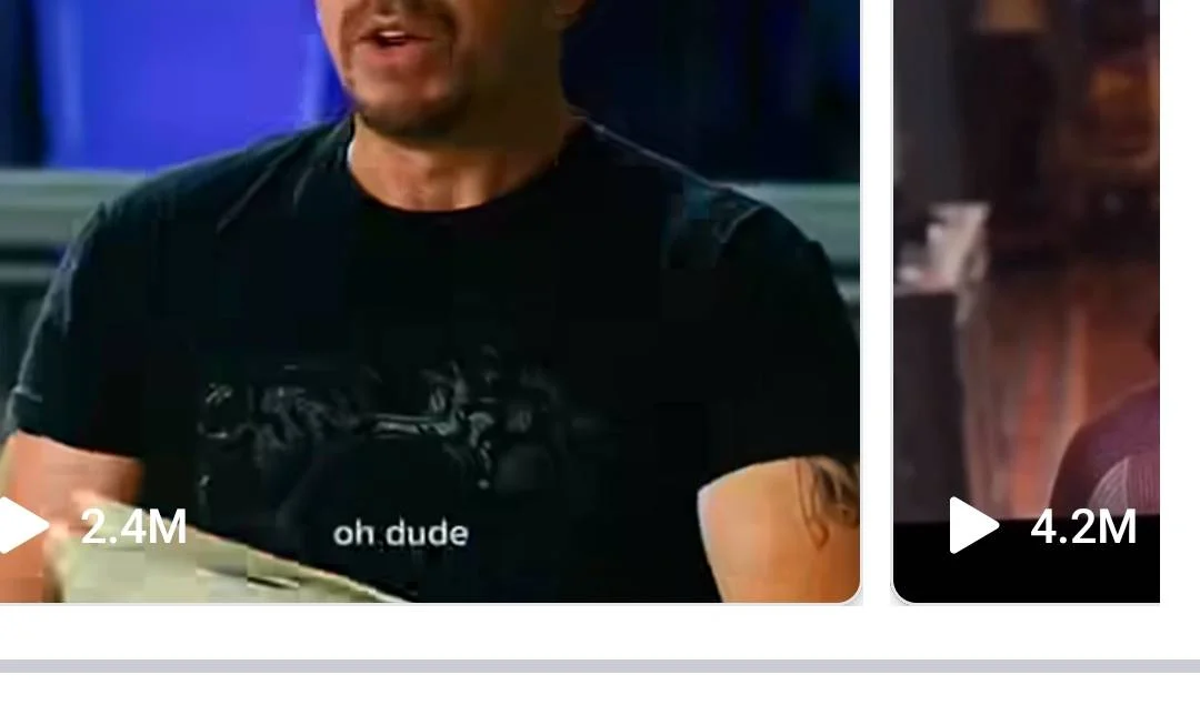 Screenshot_20240411-200802.webp