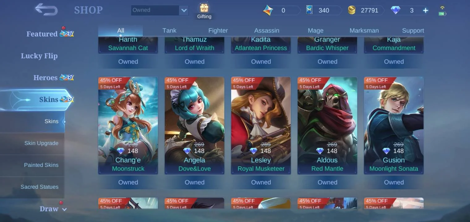 Screenshot_2024-04-11-20-49-40-635_com.mobile.legends.webp