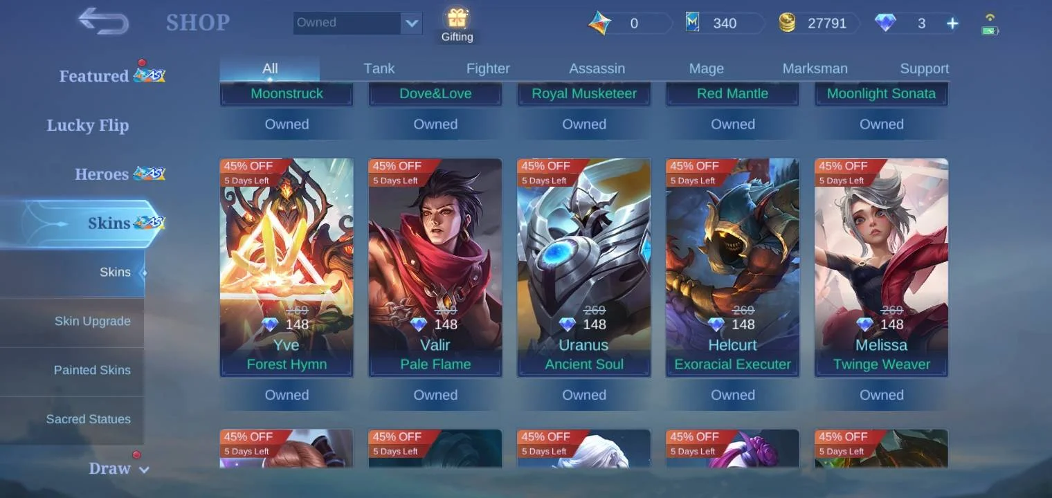 Screenshot_2024-04-11-20-49-46-542_com.mobile.legends.webp