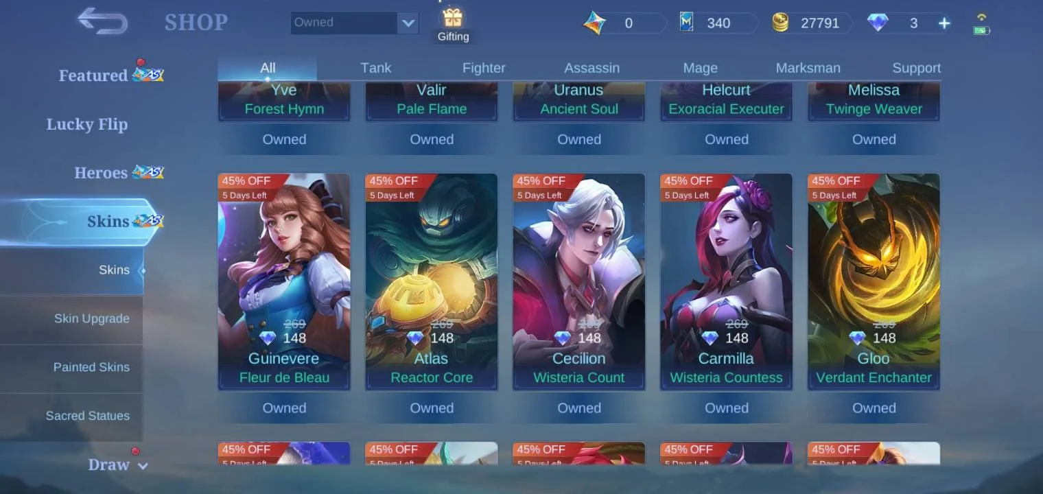 Screenshot_2024-04-11-20-49-52-306_com.mobile.legends.webp