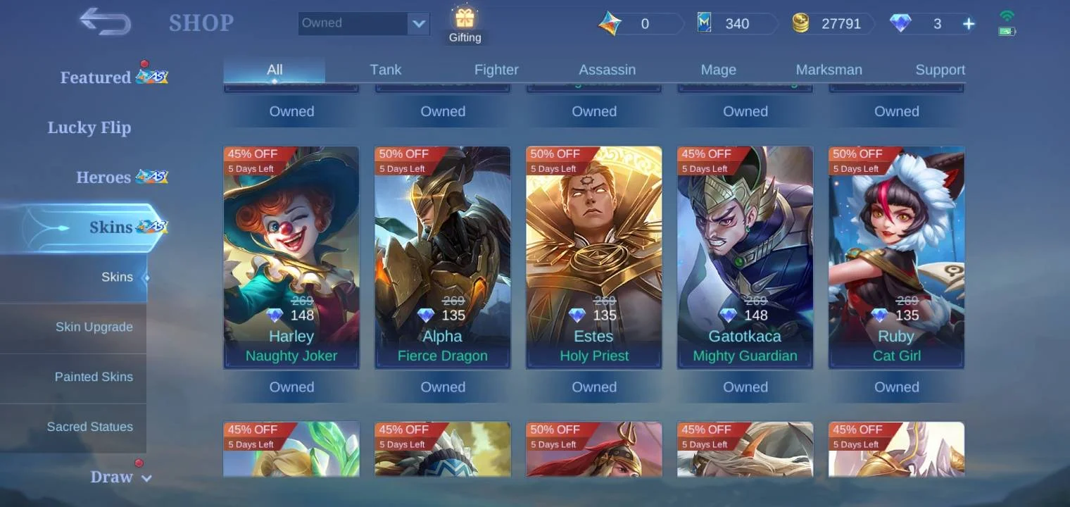 Screenshot_2024-04-11-20-50-20-390_com.mobile.legends.webp