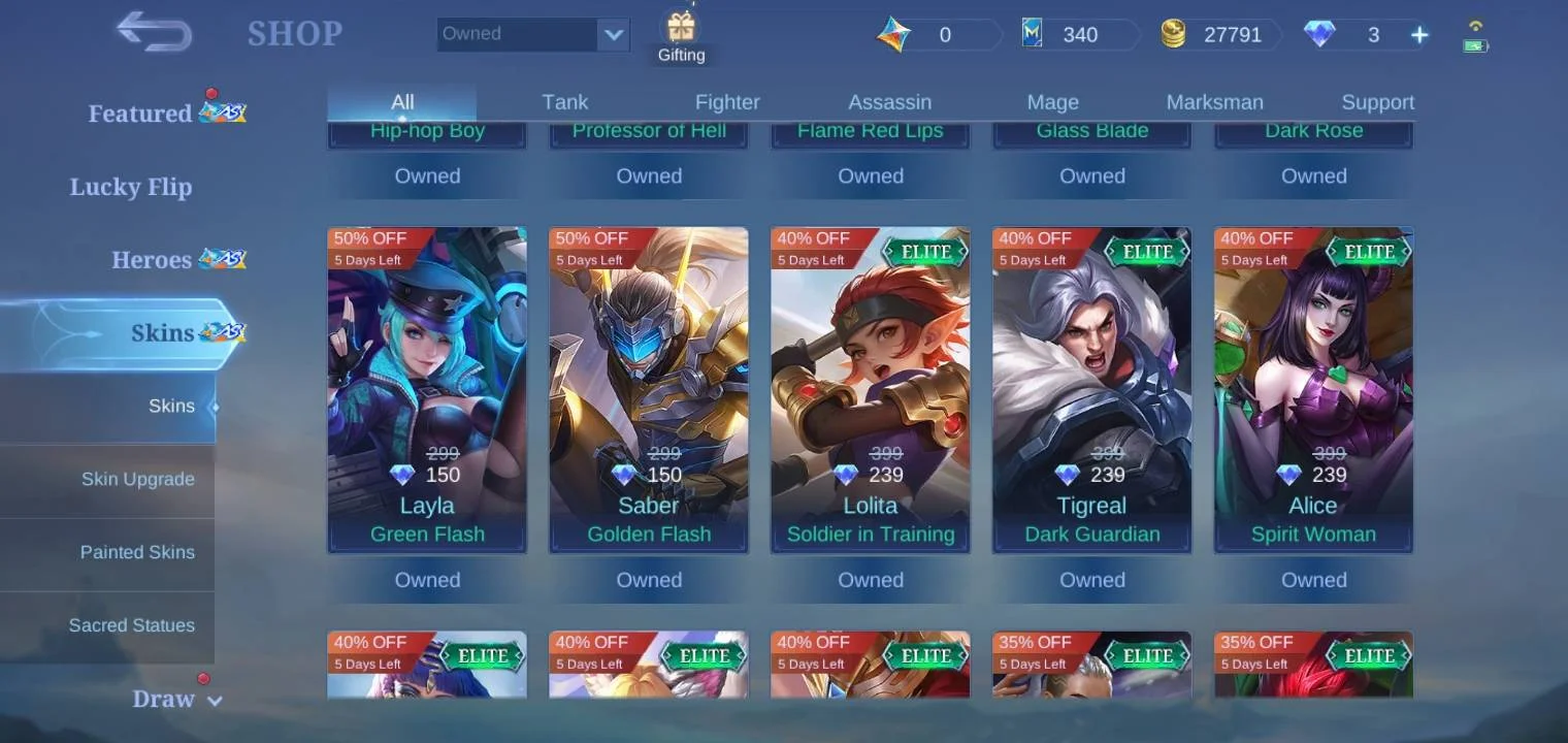 Screenshot_2024-04-11-20-50-45-863_com.mobile.legends.webp