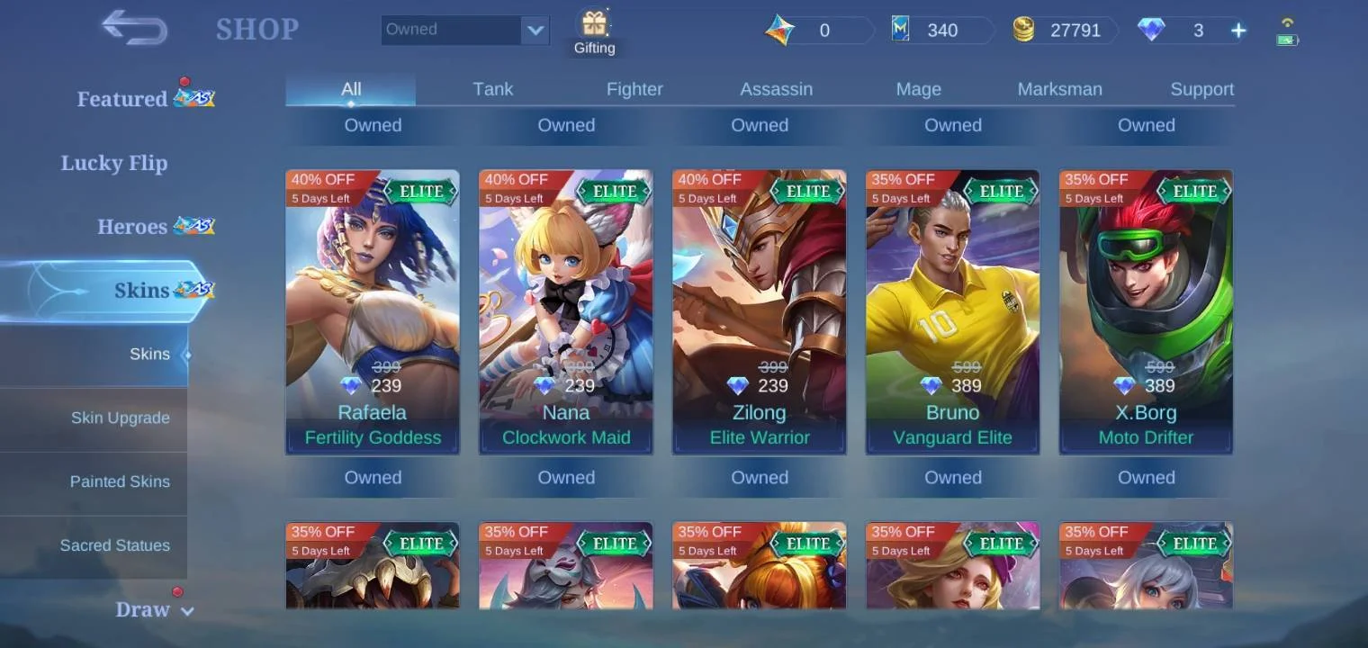 Screenshot_2024-04-11-20-50-53-004_com.mobile.legends.webp