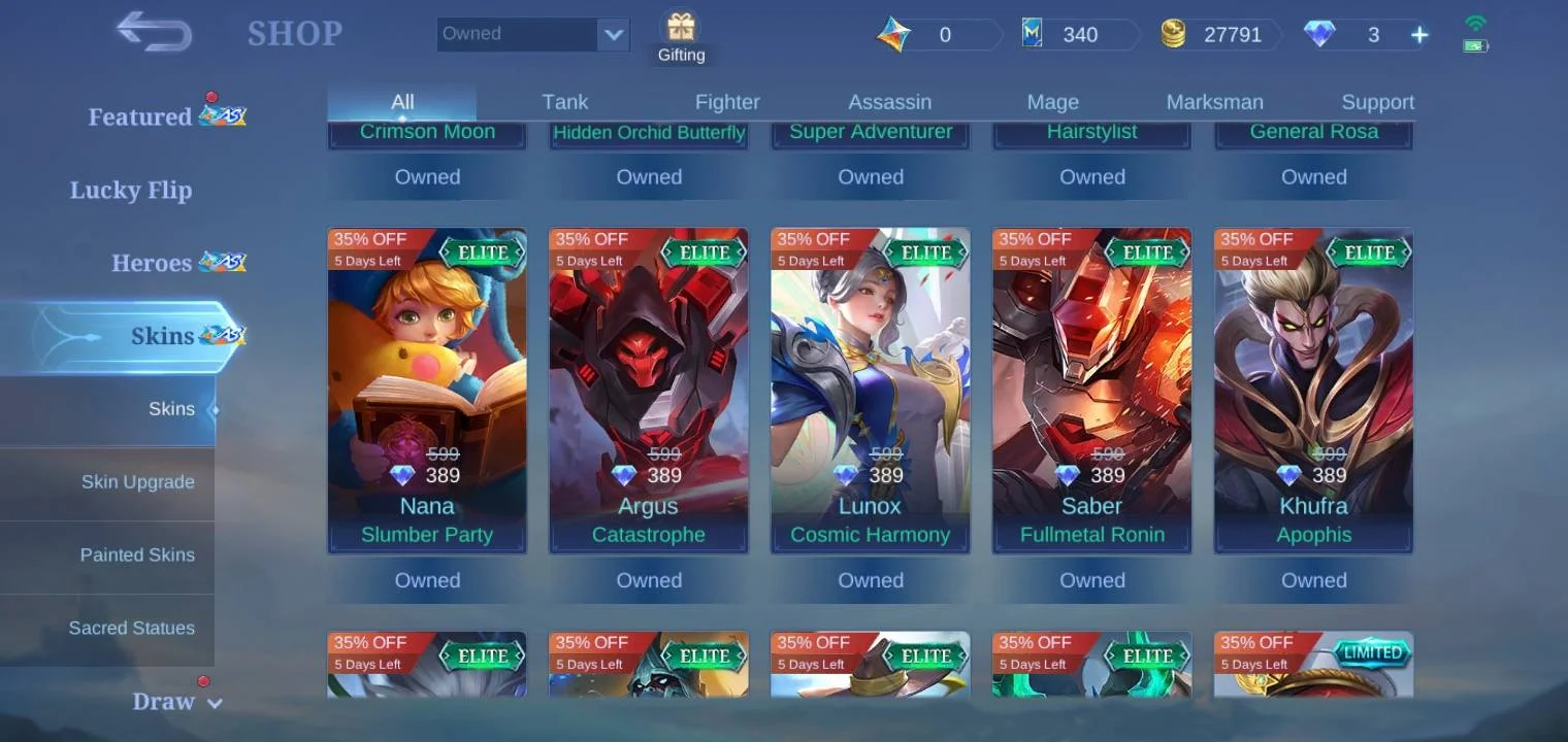 Screenshot_2024-04-11-20-51-19-577_com.mobile.legends.webp
