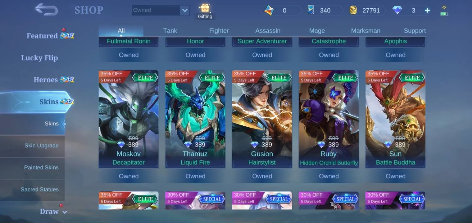 Screenshot_2024-04-11-20-51-47-509_com.mobile.legends.webp
