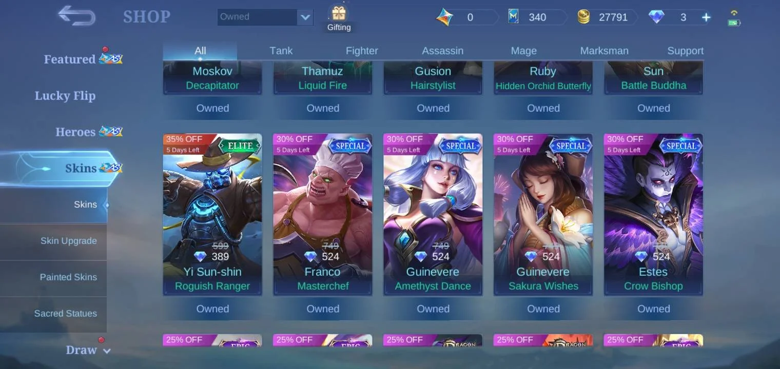 Screenshot_2024-04-11-20-51-53-329_com.mobile.legends.webp