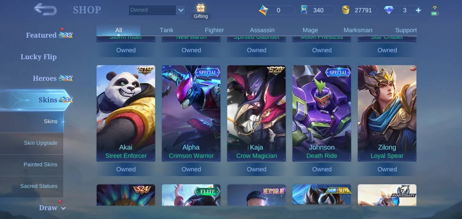 Screenshot_2024-04-11-20-52-26-370_com.mobile.legends.webp