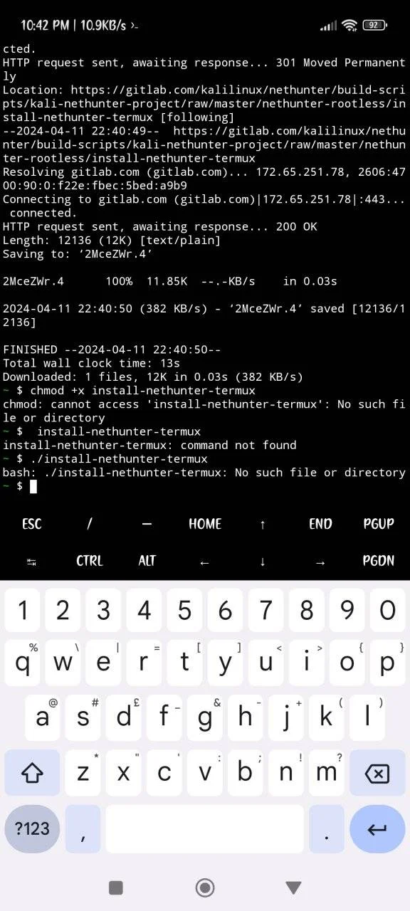 Screenshot_2024-04-11-22-42-07-360_com.termux.webp