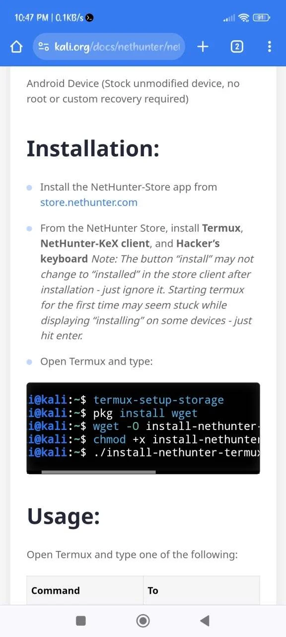 Screenshot_2024-04-11-22-47-48-584_com.android.chrome.webp