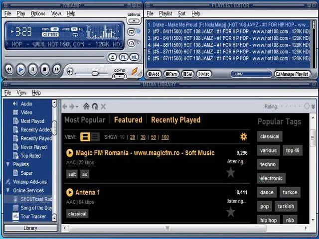 Winamp_Screenshot.webp