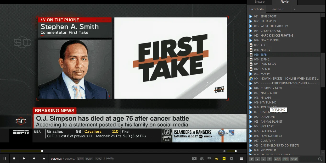 espn.webp