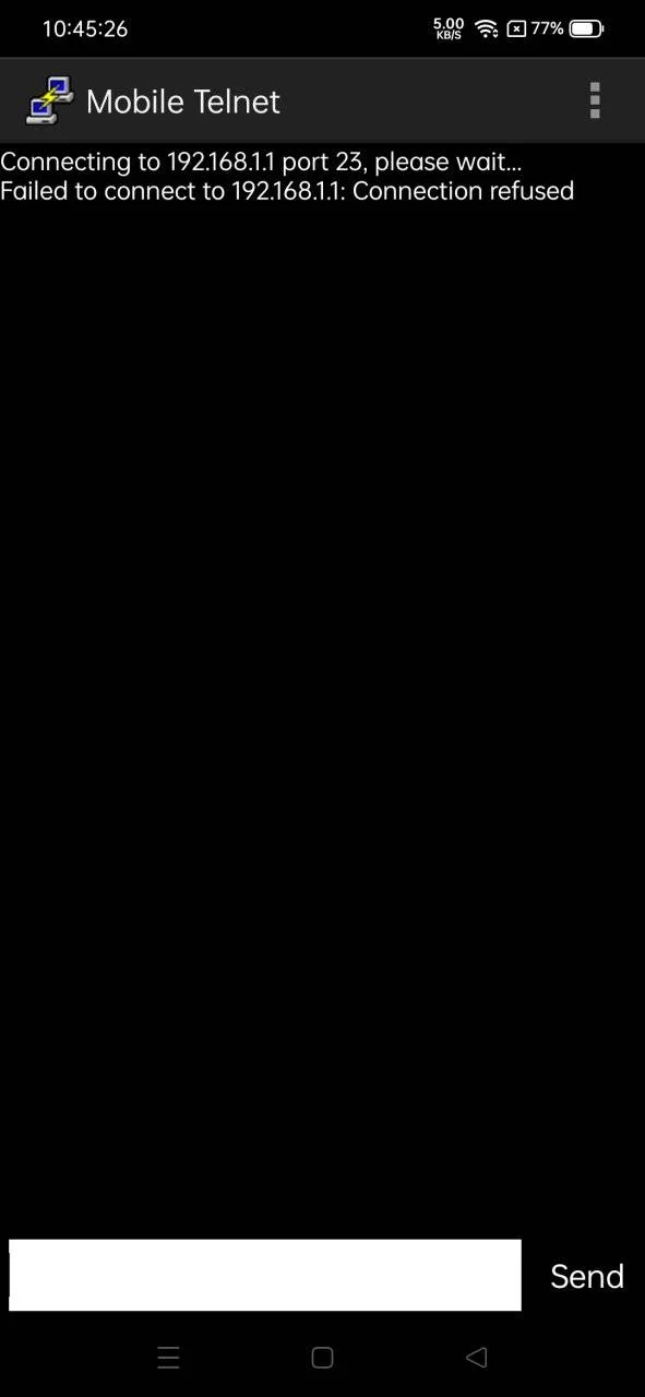 Screenshot_2024-04-11-22-45-27-33_48cc903c601d19f5677715f40a11fc00.jpg