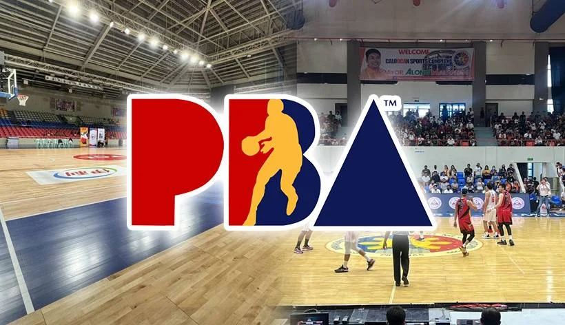 pba.webp