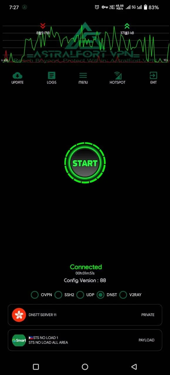 1000403472.webp