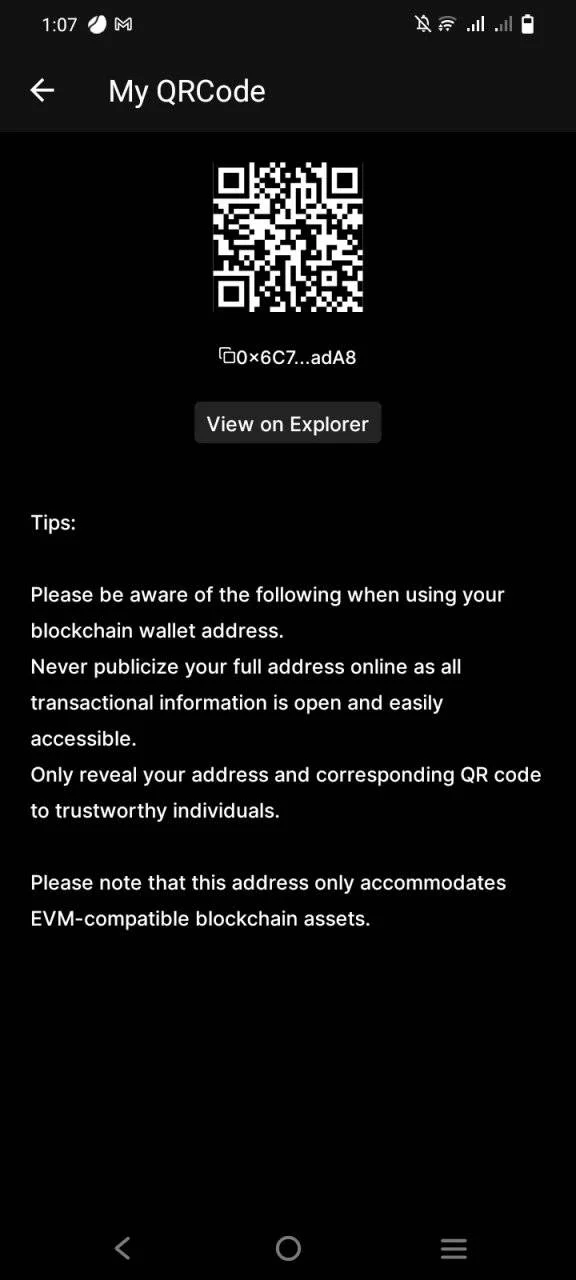 Screenshot_20240412_010757.webp