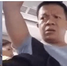 1712884339321.webp