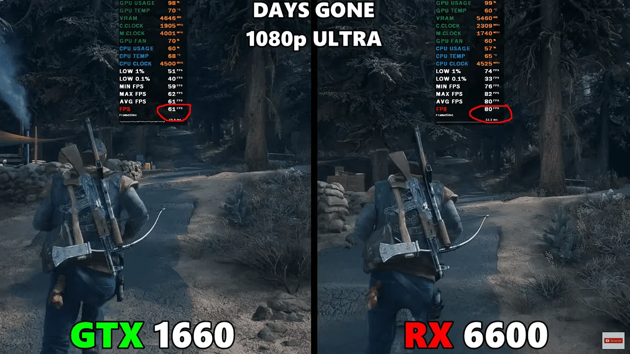 Screenshot_13.png