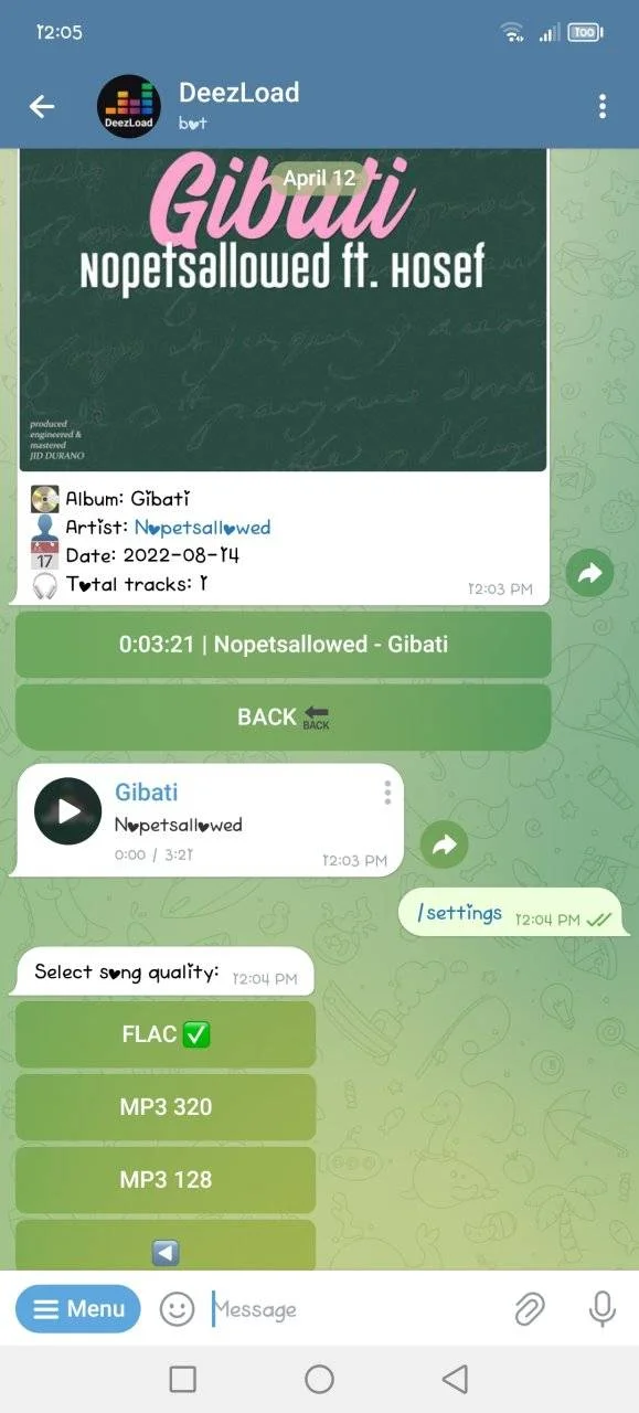 Screenshot_20240412_120507_org.telegram.messenger.jpg