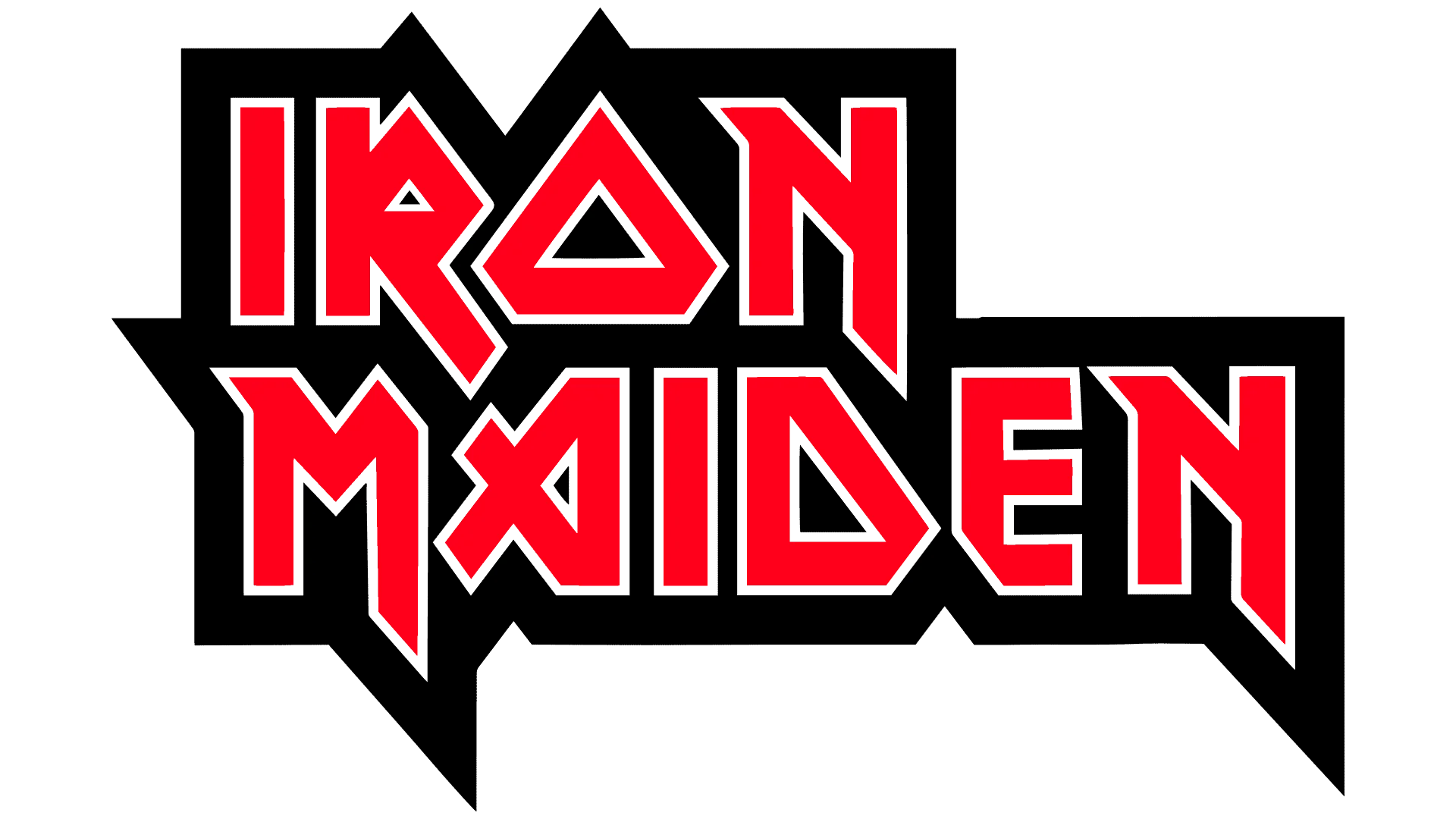 1712895407219.webp