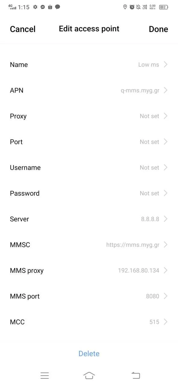Screenshot_20240412_131542.jpg