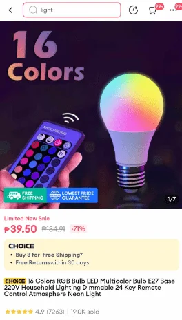 1712903073569.png