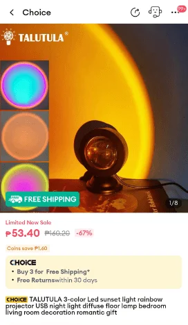1712903183874.png