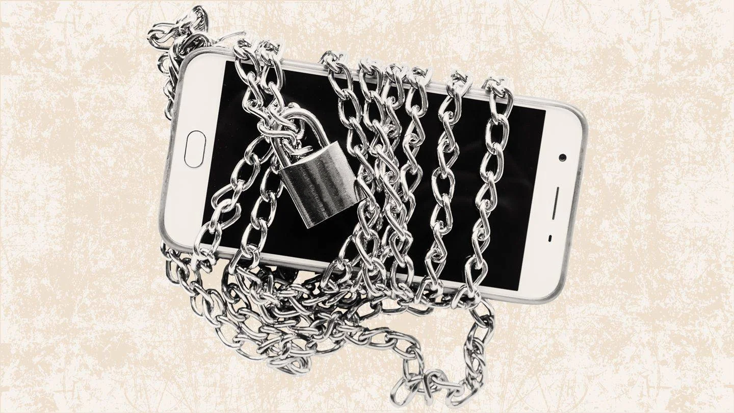 phone.webp