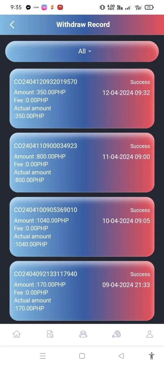 Screenshot_2024-04-12-09-35-10-58_40deb401b9ffe8e1df2f1cc5ba480b12.webp