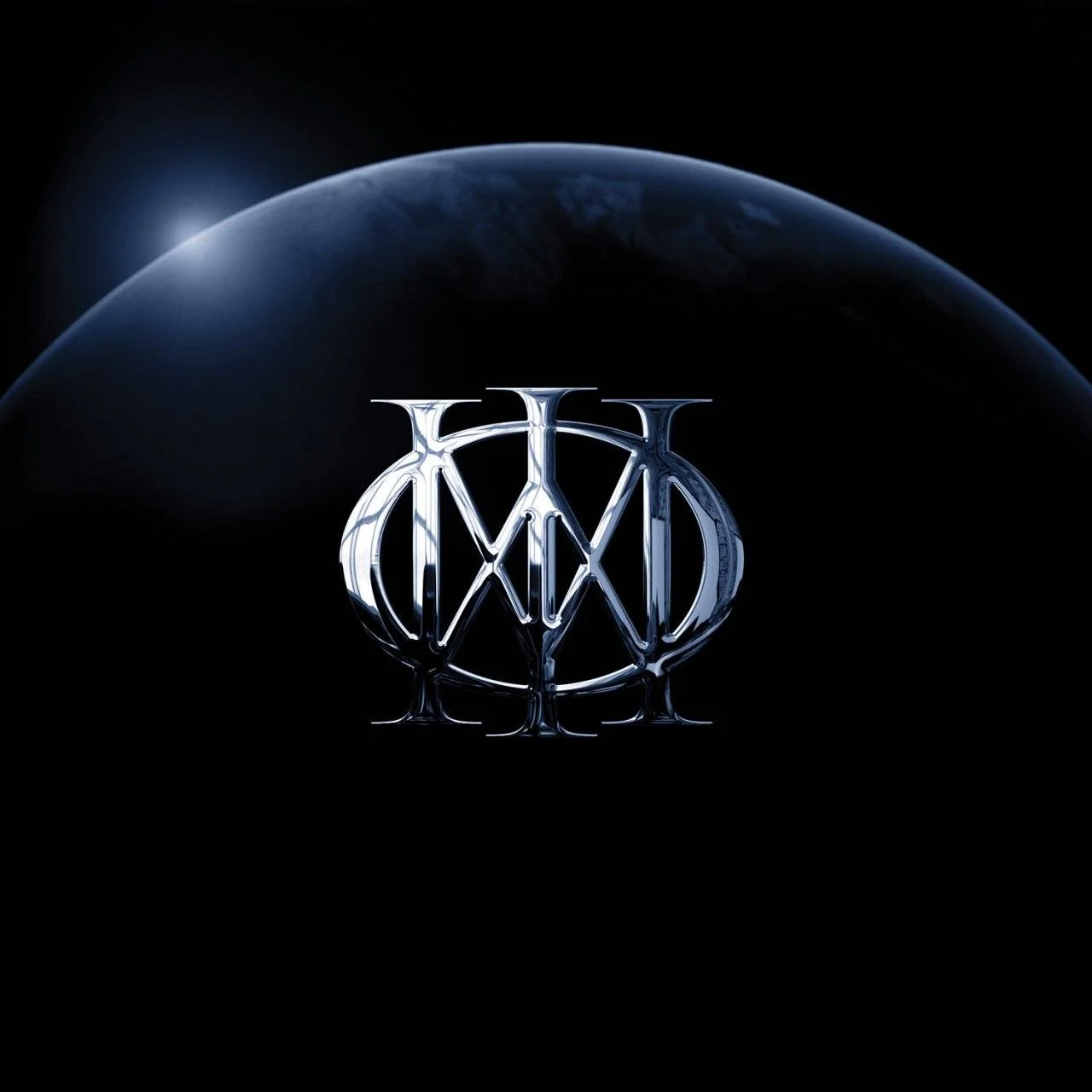 Dream Theater - [ 2013 ] - Dream Theater - [ FLAC (Tracks + .cue) 16-Bit 44.1 kHz ]