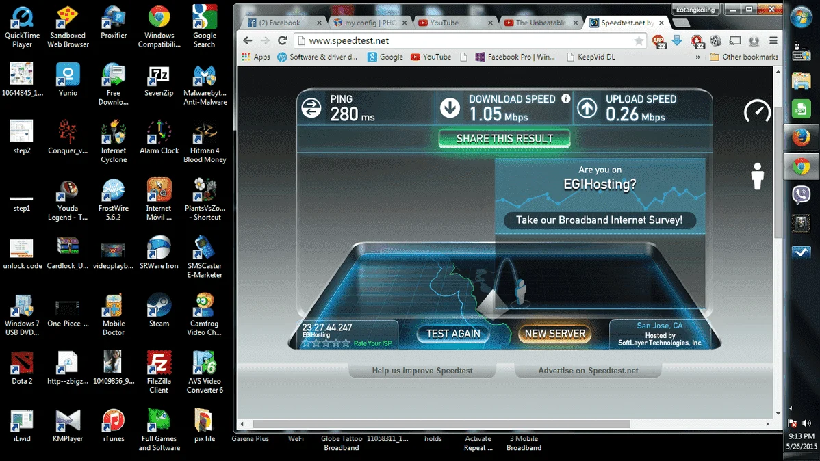 speedtest.webp