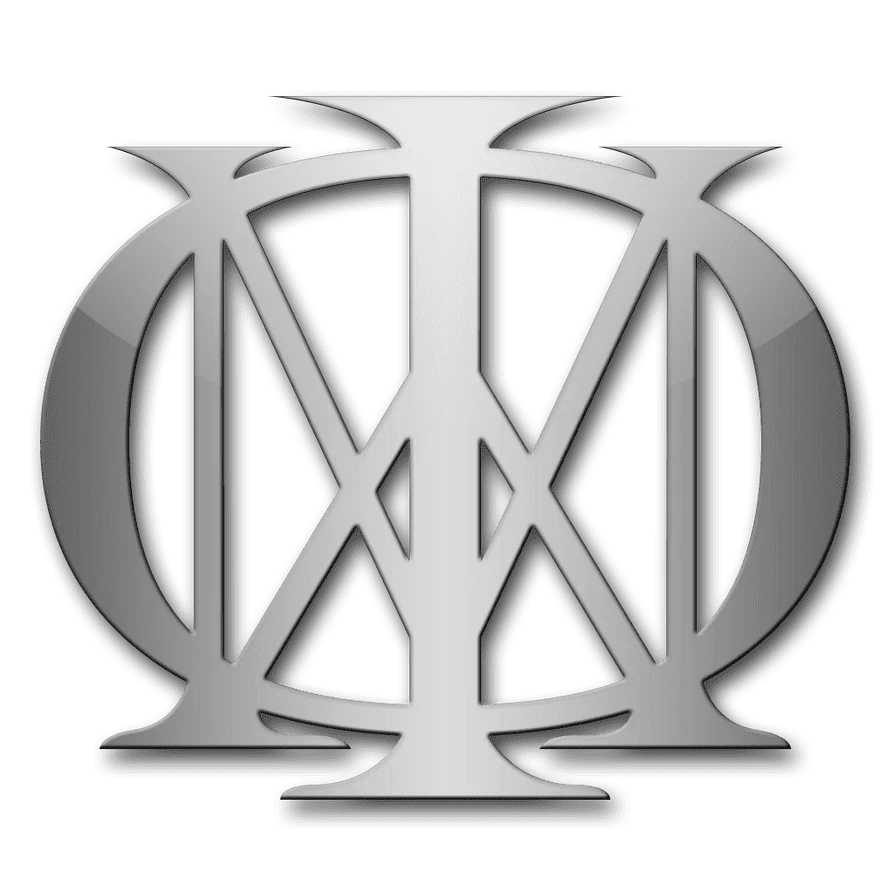 1712910382478.png