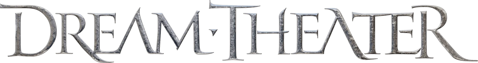 1712910717525.webp