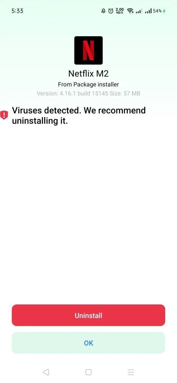 Screenshot_2024-04-12-17-33-30-58.webp