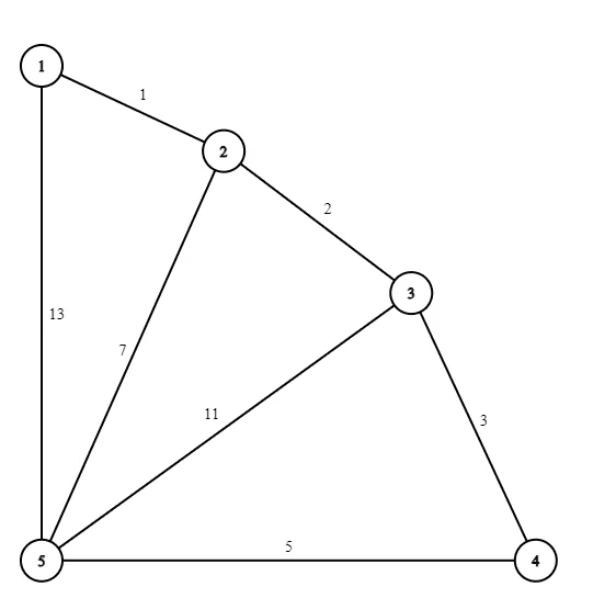 1712915029216.webp