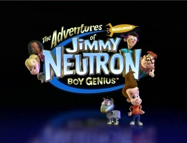 The_Adventures_of_Jimmy_Neutron_-_Boy_Genius.webp