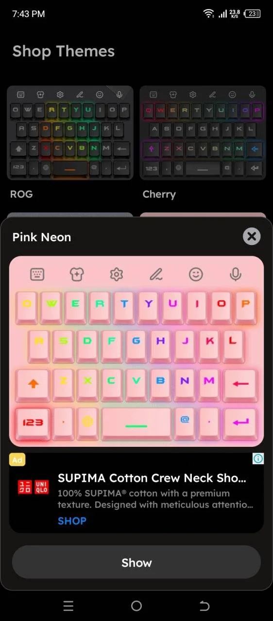 Screenshot_20240412-194315.jpg