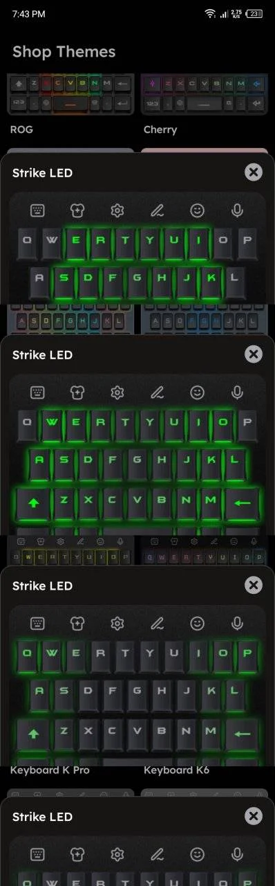 Screenshot_20240412-194328.jpg