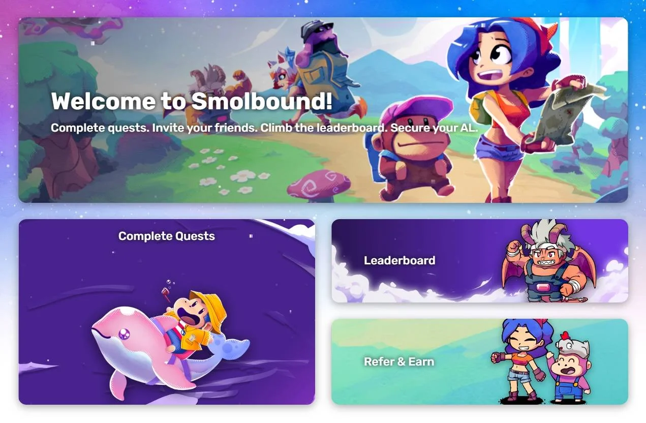 smolbound.webp