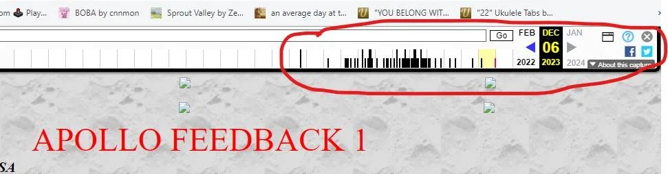 site_edit.webp