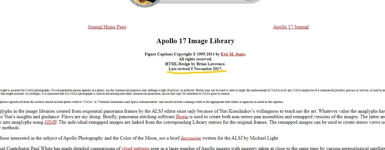alsj_rev2017.webp